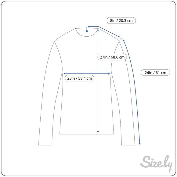 MARINE LAYER Jamie Ruffle Black and White Light Flannel Top Sz XL - Picture 8 of 8